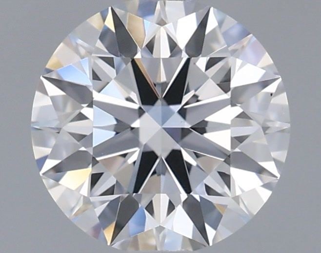 Ideal Loose Diamond - ROUND 1.23ct D VS1: Ideal Loose Diamond - ROUND 1.23ct D VS1 Source: This is a real non-mined Diamond that has been grown in a lab Shape: ROUND Carats: 1.23 Color: D Clarity: VS1 Certification: IGI Video: