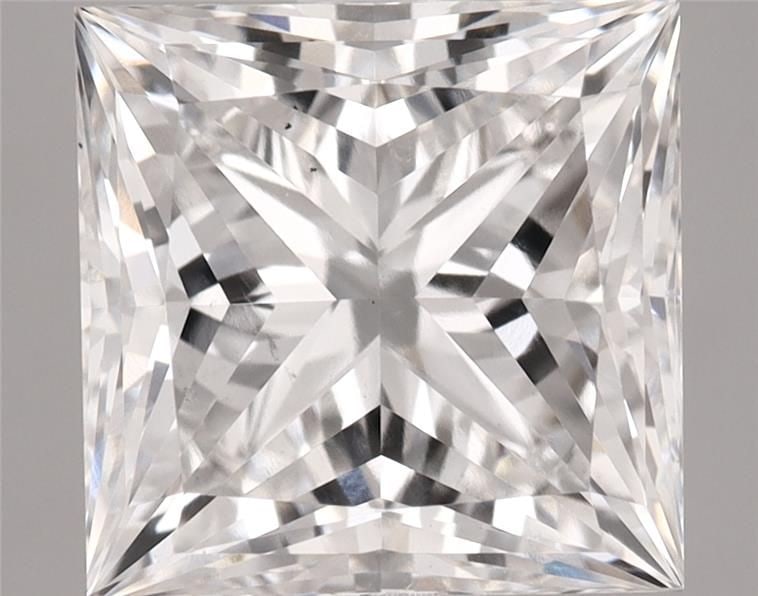 Loose Diamond - PRINCESS 1.0ct D VVS2: Loose Diamond - PRINCESS 1.0ct D VVS2 Source: This is a real non-mined Diamond that has been grown in a lab Shape: PRINCESS Carats: 1.0 Color: D Clarity: VVS2 Certification: IGI Video: