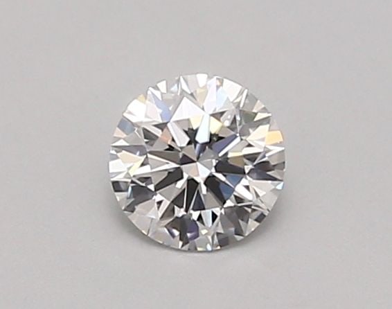 Ideal Loose Diamond - ROUND 0.46ct D VVS1: Ideal Loose Diamond - ROUND 0.46ct D VVS1 Source: This is a real non-mined Diamond that has been grown in a lab Shape: ROUND Carats: 0.46 Color: D Clarity: VVS1 Certification: IGI Video: