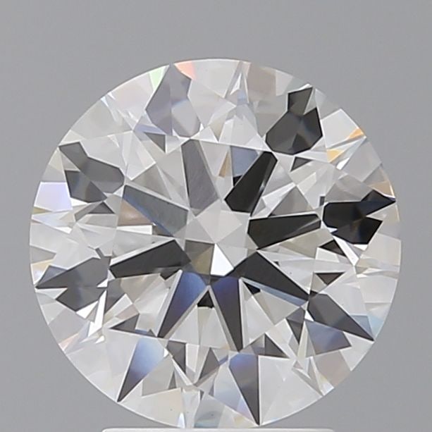 Ideal Loose Diamond - ROUND 3.1ct F VVS2: Ideal Loose Diamond - ROUND 3.1ct F VVS2 Source: This is a real non-mined Diamond that has been grown in a lab Shape: ROUND Carats: 3.1 Color: F Clarity: VVS2 Certification: IGI Video: