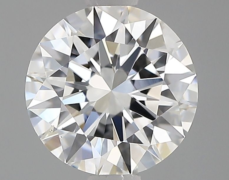 Ideal Loose Diamond - ROUND 1.01ct D VS1: Ideal Loose Diamond - ROUND 1.01ct D VS1 Source: This is a real non-mined Diamond that has been grown in a lab Shape: ROUND Carats: 1.01 Color: D Clarity: VS1 Certification: IGI Video: Video Link