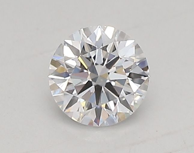 Ideal Loose Diamond - ROUND 0.3ct D VS2: Ideal Loose Diamond - ROUND 0.3ct D VS2 Source: This is a real non-mined Diamond that has been grown in a lab Shape: ROUND Carats: 0.3 Color: D Clarity: VS2 Certification: IGI Video: Video Link