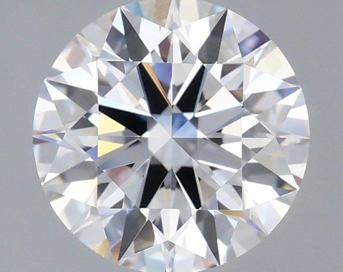 Ideal Loose Diamond - ROUND 1.77ct E VVS2: Ideal Loose Diamond - ROUND 1.77ct E VVS2 Source: This is a real non-mined Diamond that has been grown in a lab Shape: ROUND Carats: 1.77 Color: E Clarity: VVS2 Certification: IGI Video: