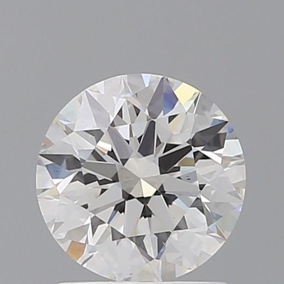 Ideal Loose Diamond - ROUND 1.58ct E VS1: Ideal Loose Diamond - ROUND 1.58ct E VS1 Source: This is a real non-mined Diamond that has been grown in a lab Shape: ROUND Carats: 1.58 Color: E Clarity: VS1 Certification: IGI Video: