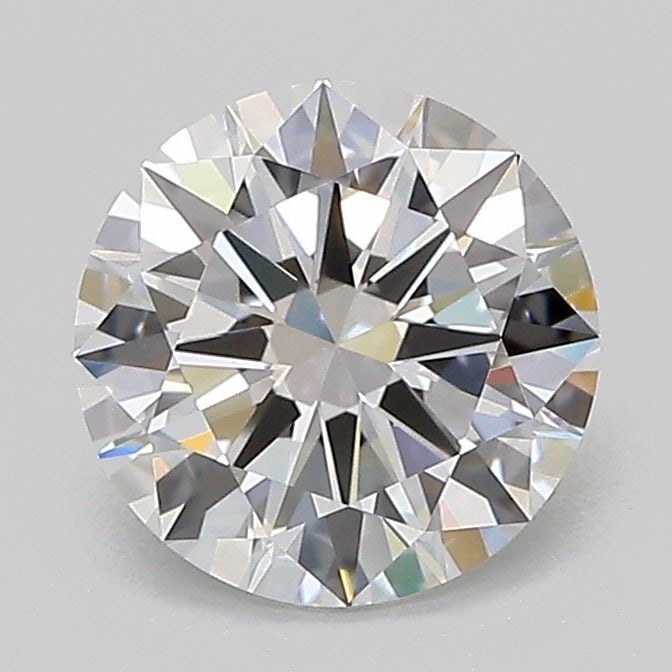 Loose Diamond - ROUND 1.5ct E VS1 (1 of 1)