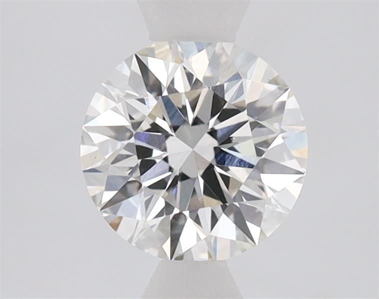 Ideal Loose Diamond - ROUND 1.0ct G VS1: Ideal Loose Diamond - ROUND 1.0ct G VS1 Source: This is a real non-mined Diamond that has been grown in a lab Shape: ROUND Carats: 1.0 Color: G Clarity: VS1 Certification: IGI Video: