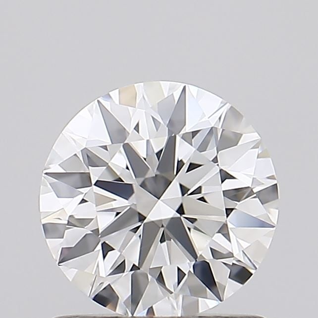Ideal Loose Diamond - ROUND 0.93ct D IF: Ideal Loose Diamond - ROUND 0.93ct D IF Source: This is a real non-mined Diamond that has been grown in a lab Shape: ROUND Carats: 0.93 Color: D Clarity: IF Certification: IGI Video: