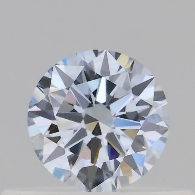 Loose Diamond - ROUND 0.3ct Fancy Light Blue VVS2: Loose Diamond - ROUND 0.3ct Fancy Light Blue VVS2 Source: This is a real non-mined Diamond that has been grown in a lab Shape: ROUND Carats: 0.3 Color: Fancy Light Blue Certification: IGI Video: