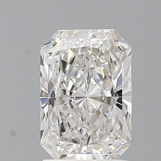 Loose Diamond - RADIANT 1.52ct E VS1: Loose Diamond - RADIANT 1.52ct E VS1 Source: This is a real non-mined Diamond that has been grown in a lab Shape: RADIANT Carats: 1.52 Color: E Clarity: VS1 Certification: IGI Video:
