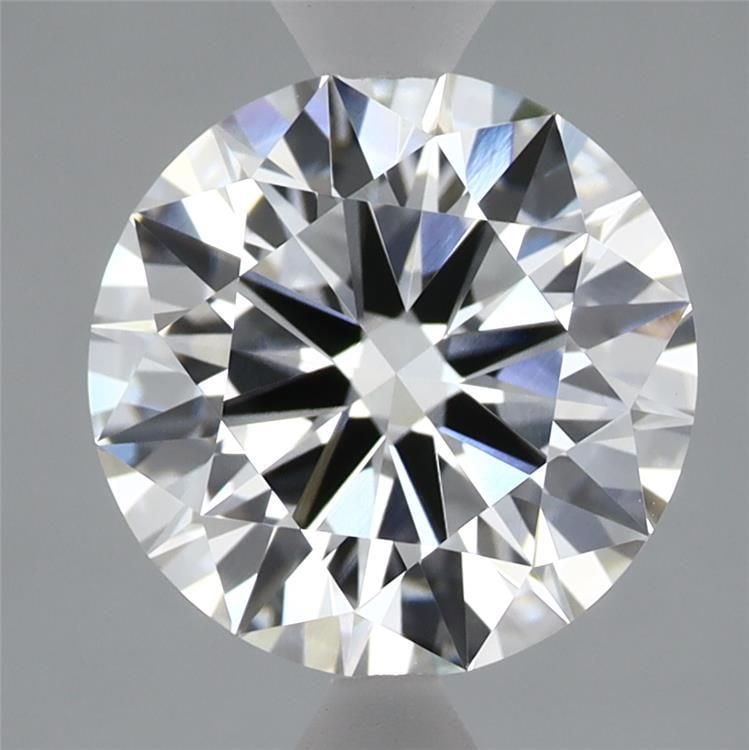 Ideal Loose Diamond - ROUND 2.81ct E VVS2: Ideal Loose Diamond - ROUND 2.81ct E VVS2 Source: This is a real non-mined Diamond that has been grown in a lab Shape: ROUND Carats: 2.81 Color: E Clarity: VVS2 Certification: IGI Video: Video Link