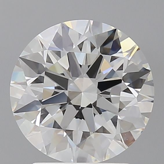 Ideal Loose Diamond - ROUND 2.59ct E VVS2: Ideal Loose Diamond - ROUND 2.59ct E VVS2 Source: This is a real non-mined Diamond that has been grown in a lab Shape: ROUND Carats: 2.59 Color: E Clarity: VVS2 Certification: IGI Video: Video Link