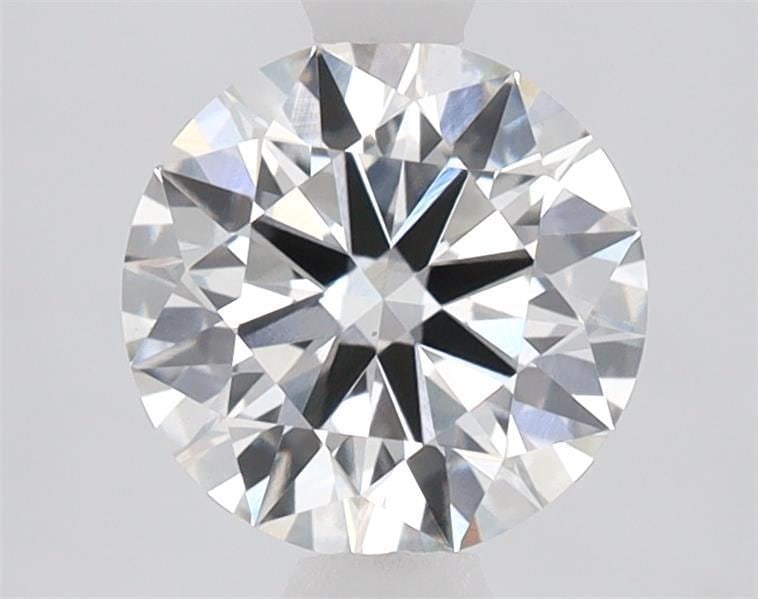 Ideal Loose Diamond - ROUND 1.52ct G VS1: Ideal Loose Diamond - ROUND 1.52ct G VS1 Source: This is a real non-mined Diamond that has been grown in a lab Shape: ROUND Carats: 1.52 Color: G Clarity: VS1 Certification: IGI Video: