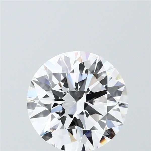 Loose Diamond - ROUND 2.0ct E VVS2: Loose Diamond - ROUND 2.0ct E VVS2 Source: This is a real non-mined Diamond that has been grown in a lab Shape: ROUND Carats: 2.0 Color: E Clarity: VVS2 Certification: IGI Video: