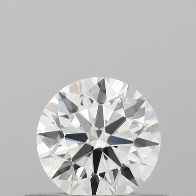 Ideal Loose Diamond - ROUND 0.36ct D VS1: Ideal Loose Diamond - ROUND 0.36ct D VS1 Source: This is a real non-mined Diamond that has been grown in a lab Shape: ROUND Carats: 0.36 Color: D Clarity: VS1 Certification: IGI Video: Video Link