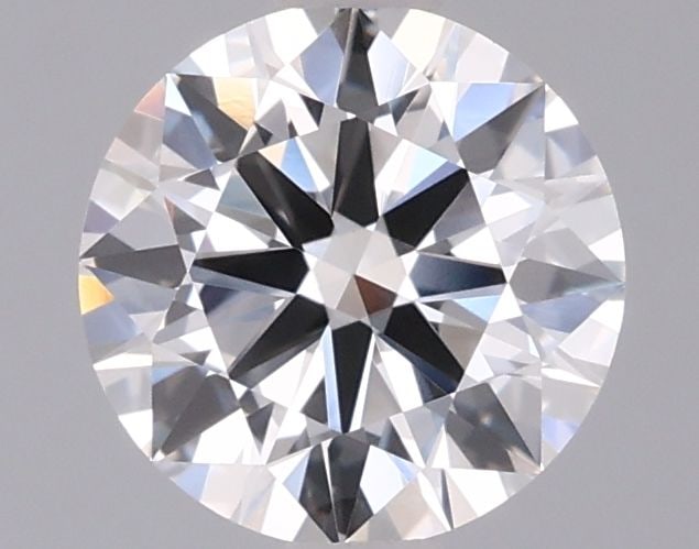 Ideal Loose Diamond - ROUND 1.06ct E VVS2: Ideal Loose Diamond - ROUND 1.06ct E VVS2 Source: This is a real non-mined Diamond that has been grown in a lab Shape: ROUND Carats: 1.06 Color: E Clarity: VVS2 Certification: IGI Video: