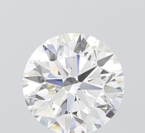 Loose Diamond - ROUND 1.22ct D VVS2: Loose Diamond - ROUND 1.22ct D VVS2 Source: This is a real non-mined Diamond that has been grown in a lab Shape: ROUND Carats: 1.22 Color: D Clarity: VVS2 Certification: IGI Video: