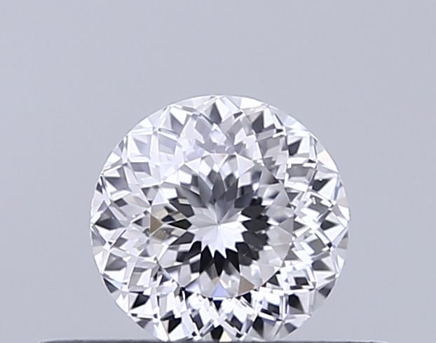 Loose Diamond - OTHER 0.32ct D VVS2: Loose Diamond - OTHER 0.32ct D VVS2 Source: This is a real non-mined Diamond that has been grown in a lab Shape: OTHER Carats: 0.32 Color: D Clarity: VVS2 Certification: NONE Video: