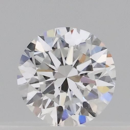 Loose Diamond - ROUND 0.14ct D VS1: Loose Diamond - ROUND 0.14ct D VS1 Source: This is a real non-mined Diamond that has been grown in a lab Shape: ROUND Carats: 0.14 Color: D Clarity: VS1 Certification: IGI Video: