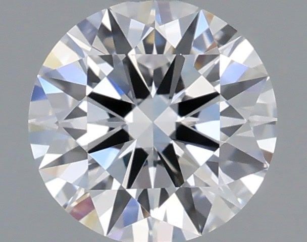 Loose Diamond - ROUND 0.97ct D VVS1: Loose Diamond - ROUND 0.97ct D VVS1 Source: This is a real non-mined Diamond that has been grown in a lab Shape: ROUND Carats: 0.97 Color: D Clarity: VVS1 Certification: IGI Video: