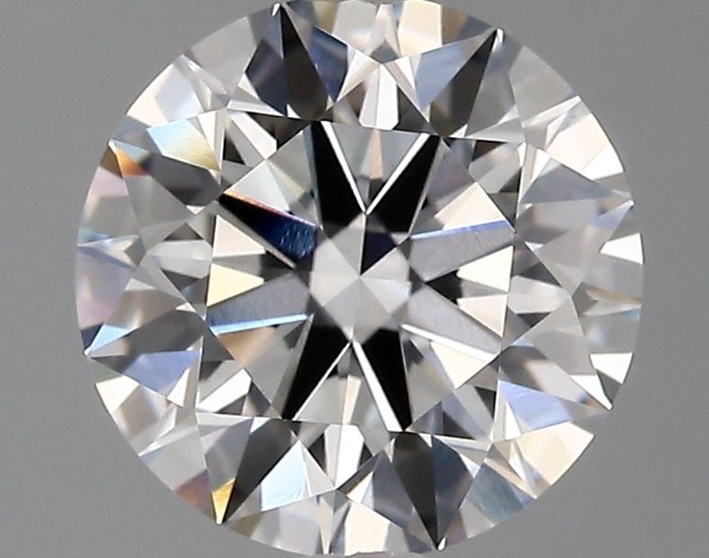 Ideal Loose Diamond - ROUND 2.73ct E VVS2: Ideal Loose Diamond - ROUND 2.73ct E VVS2 Source: This is a real non-mined Diamond that has been grown in a lab Shape: ROUND Carats: 2.73 Color: E Clarity: VVS2 Certification: IGI Video: