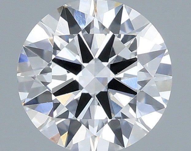 Loose Diamond - ROUND 1.0ct E VS1: Loose Diamond - ROUND 1.0ct E VS1 Source: This is a real non-mined Diamond that has been grown in a lab Shape: ROUND Carats: 1.0 Color: E Clarity: VS1 Certification: IGI Video: