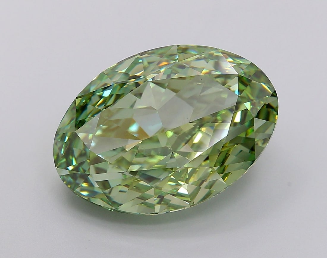 Loose Diamond - PEAR 0.29ct Fancy Vivid Pink VVS2: Loose Diamond - PEAR 0.29ct Fancy Vivid Pink VVS2 Source: This is a real non-mined Diamond that has been grown in a lab Shape: PEAR Carats: 0.29 Color: Fancy Vivid Pink Certification: IGI Video: