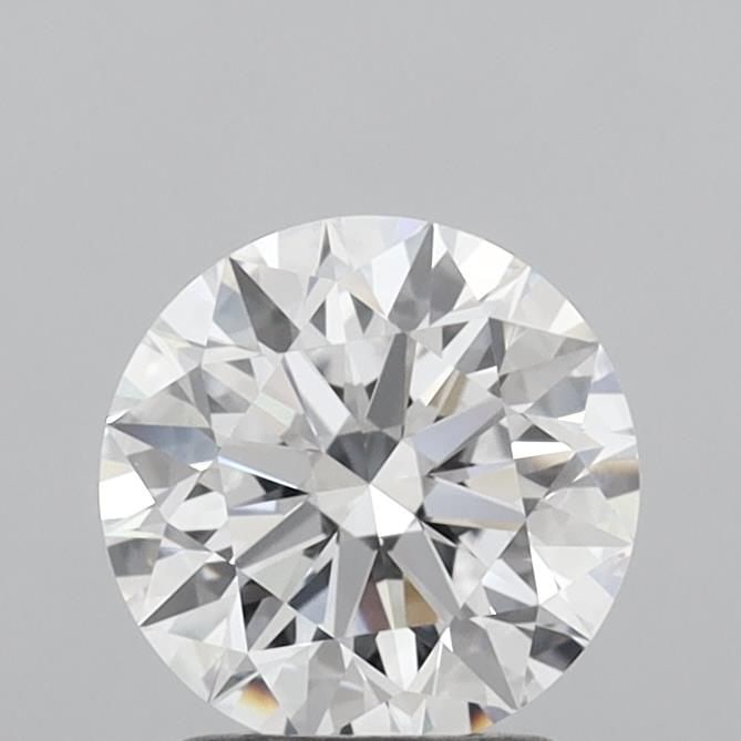 Ideal Loose Diamond - ROUND 1.74ct D VVS1: Ideal Loose Diamond - ROUND 1.74ct D VVS1 Source: This is a real non-mined Diamond that has been grown in a lab Shape: ROUND Carats: 1.74 Color: D Clarity: VVS1 Certification: IGI Video: