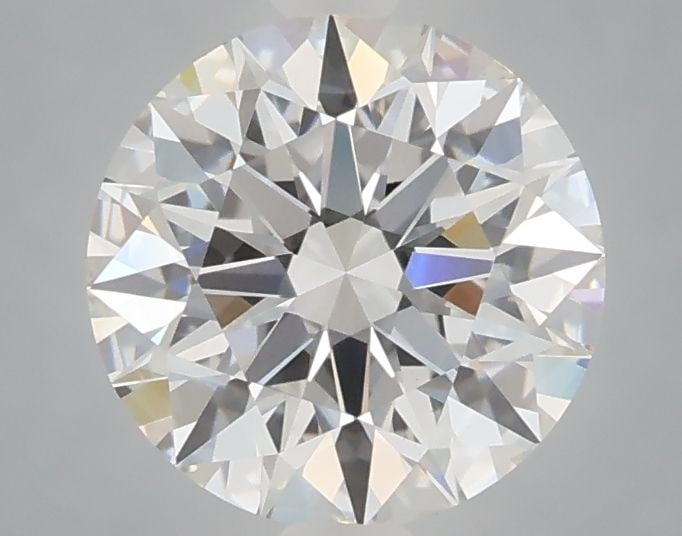 Ideal Loose Diamond - ROUND 1.8ct E VS1: Ideal Loose Diamond - ROUND 1.8ct E VS1 Source: This is a real non-mined Diamond that has been grown in a lab Shape: ROUND Carats: 1.8 Color: E Clarity: VS1 Certification: NONE Video:
