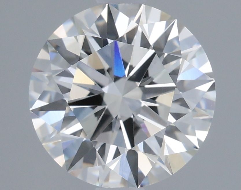 Ideal Loose Diamond - ROUND 2.05ct G VVS2: Ideal Loose Diamond - ROUND 2.05ct G VVS2 Source: This is a real non-mined Diamond that has been grown in a lab Shape: ROUND Carats: 2.05 Color: G Clarity: VVS2 Certification: IGI Video: