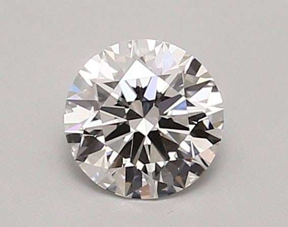 Ideal Loose Diamond - ROUND 0.85ct D VVS2: Ideal Loose Diamond - ROUND 0.85ct D VVS2 Source: This is a real non-mined Diamond that has been grown in a lab Shape: ROUND Carats: 0.85 Color: D Clarity: VVS2 Certification: IGI Video: