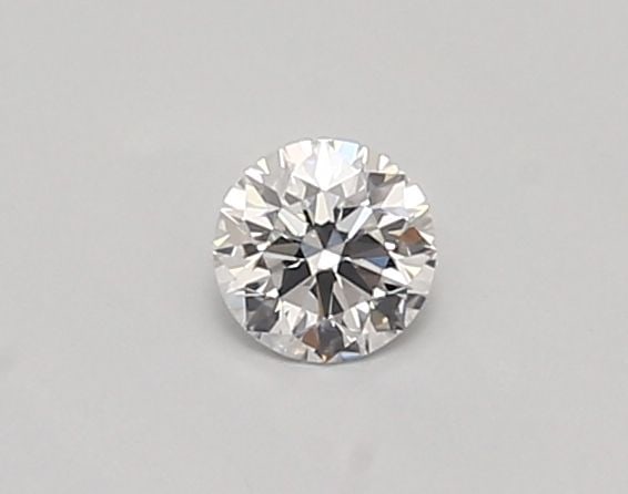 Ideal Loose Diamond - ROUND 0.26ct D VVS1: Ideal Loose Diamond - ROUND 0.26ct D VVS1 Source: This is a real non-mined Diamond that has been grown in a lab Shape: ROUND Carats: 0.26 Color: D Clarity: VVS1 Certification: IGI Video:
