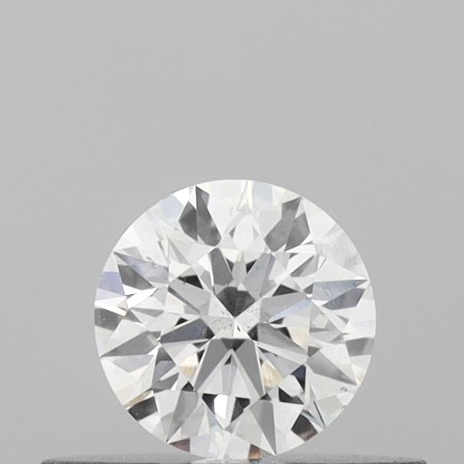 Ideal Loose Diamond - ROUND 0.3ct D SI1: Ideal Loose Diamond - ROUND 0.3ct D SI1 Source: This is a real non-mined Diamond that has been grown in a lab Shape: ROUND Carats: 0.3 Color: D Clarity: SI1 Certification: IGI Video: