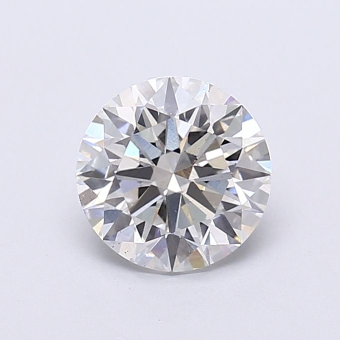 Ideal Loose Diamond - ROUND 1.51ct F VS2: Ideal Loose Diamond - ROUND 1.51ct F VS2 Source: This is a real non-mined Diamond that has been grown in a lab Shape: ROUND Carats: 1.51 Color: F Clarity: VS2 Certification: IGI Video: Video Link