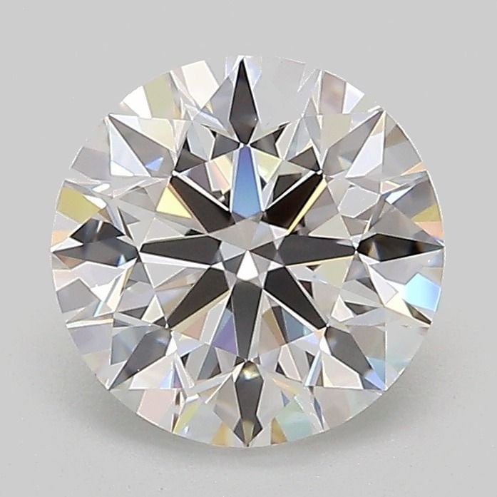 Loose Diamond - ROUND 1.82ct E VVS2: Loose Diamond - ROUND 1.82ct E VVS2 Source: This is a real non-mined Diamond that has been grown in a lab Shape: ROUND Carats: 1.82 Color: E Clarity: VVS2 Certification: IGI Video: