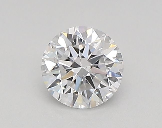 Loose Diamond - ROUND 0.36ct D VS2: Loose Diamond - ROUND 0.36ct D VS2 Source: This is a real non-mined Diamond that has been grown in a lab Shape: ROUND Carats: 0.36 Color: D Clarity: VS2 Certification: IGI Video: