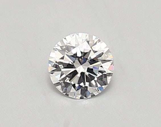 Loose Diamond - ROUND 0.36ct D VVS1: Loose Diamond - ROUND 0.36ct D VVS1 Source: This is a real non-mined Diamond that has been grown in a lab Shape: ROUND Carats: 0.36 Color: D Clarity: VVS1 Certification: IGI Video: Video Link