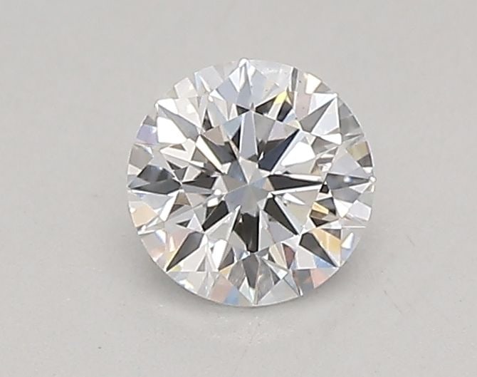 Ideal Loose Diamond - ROUND 0.38ct D VS1: Ideal Loose Diamond - ROUND 0.38ct D VS1 Source: This is a real non-mined Diamond that has been grown in a lab Shape: ROUND Carats: 0.38 Color: D Clarity: VS1 Certification: IGI Video: Video Link