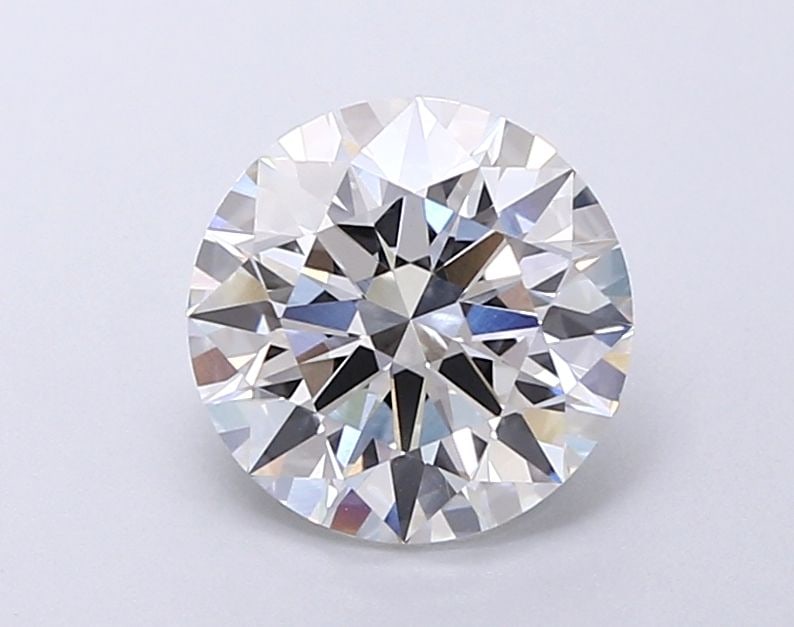 Loose Diamond - ROUND 7.5ct G VS1 (1 of 1)