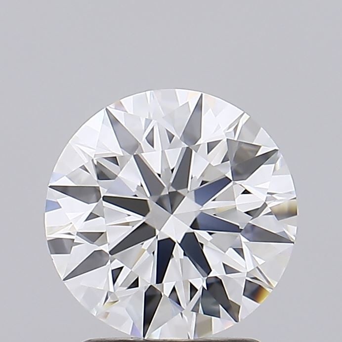Ideal Loose Diamond - ROUND 2.05ct E IF: Ideal Loose Diamond - ROUND 2.05ct E IF Source: This is a real non-mined Diamond that has been grown in a lab Shape: ROUND Carats: 2.05 Color: E Clarity: IF Certification: IGI Video: