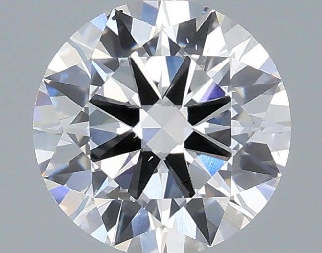Loose Diamond - ROUND 1.5ct E VS2: Loose Diamond - ROUND 1.5ct E VS2 Source: This is a real non-mined Diamond that has been grown in a lab Shape: ROUND Carats: 1.5 Color: E Clarity: VS2 Certification: IGI Video: Video Link Additional
