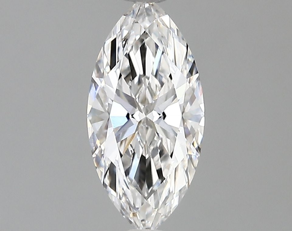 Loose Diamond - MARQUISE 1.18ct D VVS2: Loose Diamond - MARQUISE 1.18ct D VVS2 Source: This is a real non-mined Diamond that has been grown in a lab Shape: MARQUISE Carats: 1.18 Color: D Clarity: VVS2 Certification: IGI Video: