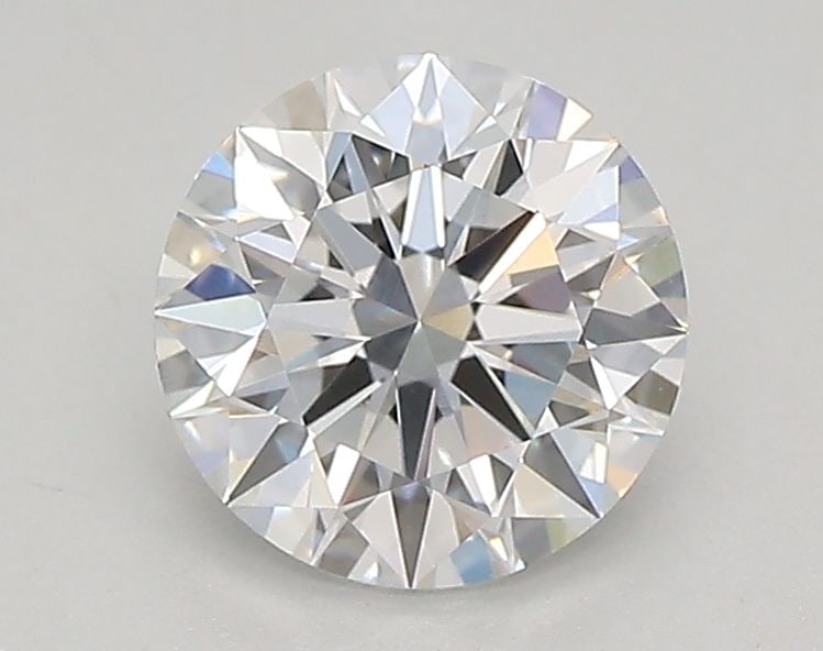 Ideal Loose Diamond - ROUND 0.98ct D VVS1: Ideal Loose Diamond - ROUND 0.98ct D VVS1 Source: This is a real non-mined Diamond that has been grown in a lab Shape: ROUND Carats: 0.98 Color: D Clarity: VVS1 Certification: IGI Video: