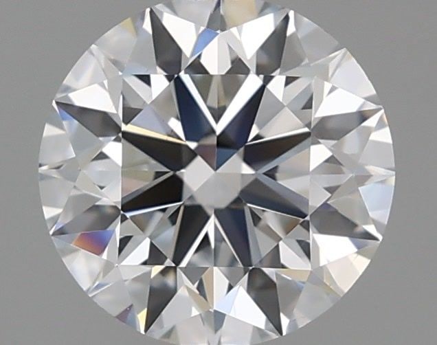 Ideal Loose Diamond - ROUND 1.79ct F VVS2: Ideal Loose Diamond - ROUND 1.79ct F VVS2 Source: This is a real non-mined Diamond that has been grown in a lab Shape: ROUND Carats: 1.79 Color: F Clarity: VVS2 Certification: IGI Video:
