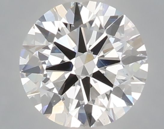 Loose Diamond - ROUND 0.99ct D VS1: Loose Diamond - ROUND 0.99ct D VS1 Source: This is a real non-mined Diamond that has been grown in a lab Shape: ROUND Carats: 0.99 Color: D Clarity: VS1 Certification: NONE Video: