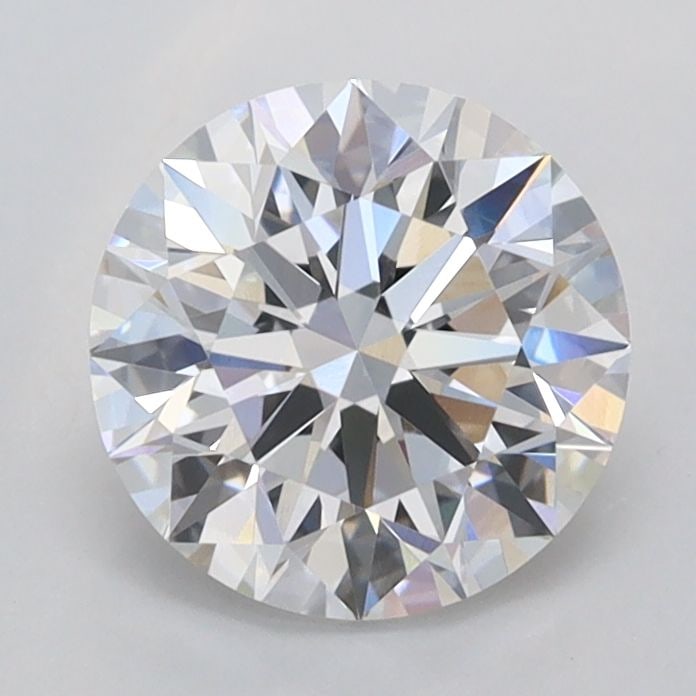 Ideal Loose Diamond - ROUND 1.5ct D VVS2: Ideal Loose Diamond - ROUND 1.5ct D VVS2 Source: This is a real non-mined Diamond that has been grown in a lab Shape: ROUND Carats: 1.5 Color: D Clarity: VVS2 Certification: IGI Video: