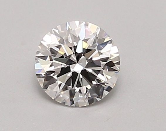Ideal Loose Diamond - ROUND 0.7ct D VVS2: Ideal Loose Diamond - ROUND 0.7ct D VVS2 Source: This is a real non-mined Diamond that has been grown in a lab Shape: ROUND Carats: 0.7 Color: D Clarity: VVS2 Certification: IGI Video: Video Link