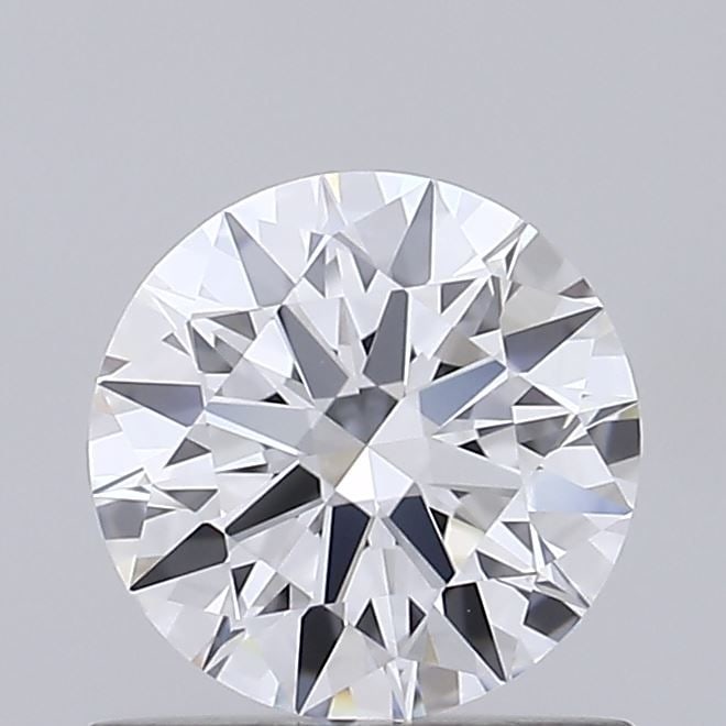 Ideal Loose Diamond - ROUND 0.81ct D IF: Ideal Loose Diamond - ROUND 0.81ct D IF Source: This is a real non-mined Diamond that has been grown in a lab Shape: ROUND Carats: 0.81 Color: D Clarity: IF Certification: IGI Video: Video Link
