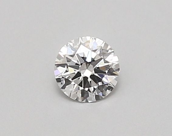 Loose Diamond - ROUND 0.27ct D VVS1: Loose Diamond - ROUND 0.27ct D VVS1 Source: This is a real non-mined Diamond that has been grown in a lab Shape: ROUND Carats: 0.27 Color: D Clarity: VVS1 Certification: IGI Video: