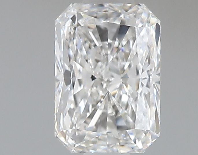Loose Diamond - RADIANT 1.21ct D VS1: Loose Diamond - RADIANT 1.21ct D VS1 Source: This is a real non-mined Diamond that has been grown in a lab Shape: RADIANT Carats: 1.21 Color: D Clarity: VS1 Certification: IGI Video: