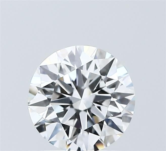 Ideal Loose Diamond - ROUND 1.5ct E VVS2: Ideal Loose Diamond - ROUND 1.5ct E VVS2 Source: This is a real non-mined Diamond that has been grown in a lab Shape: ROUND Carats: 1.5 Color: E Clarity: VVS2 Certification: IGI Video: